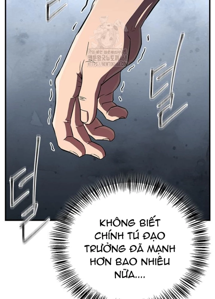 Huấn Luyện Viên Murim Thiên Tài Chapter 74 - 193