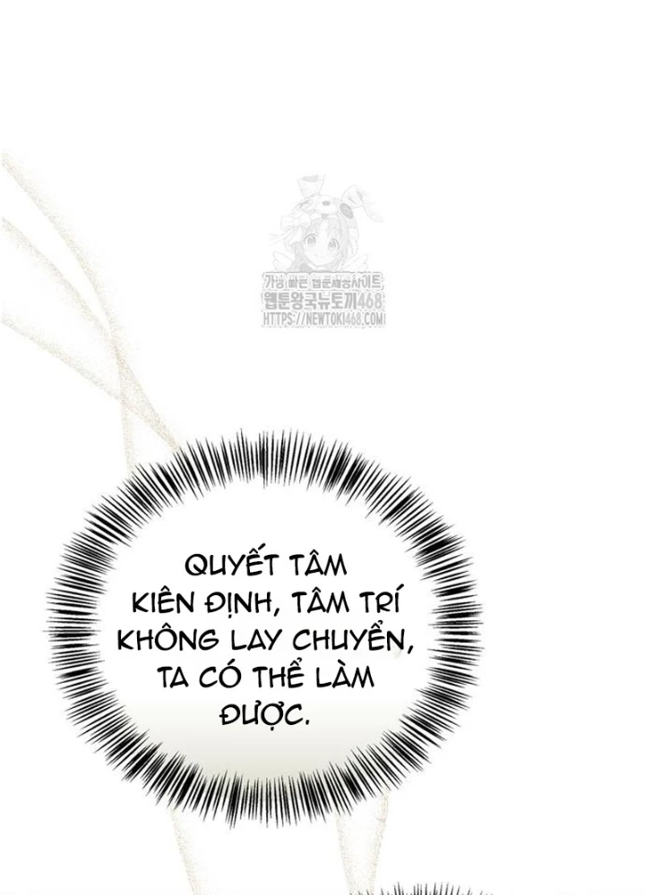 Huấn Luyện Viên Murim Thiên Tài Chapter 74 - 195