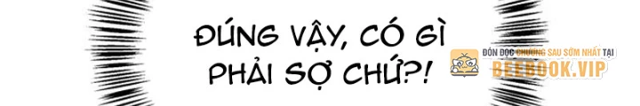 Huấn Luyện Viên Murim Thiên Tài Chapter 74 - 200
