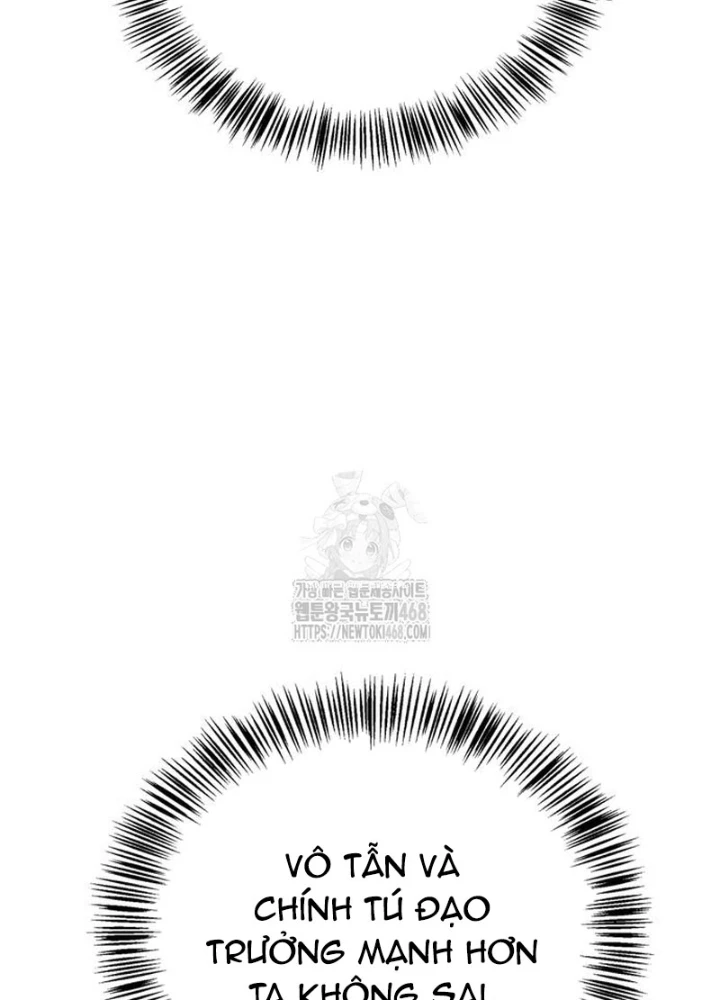 Huấn Luyện Viên Murim Thiên Tài Chapter 74 - 201