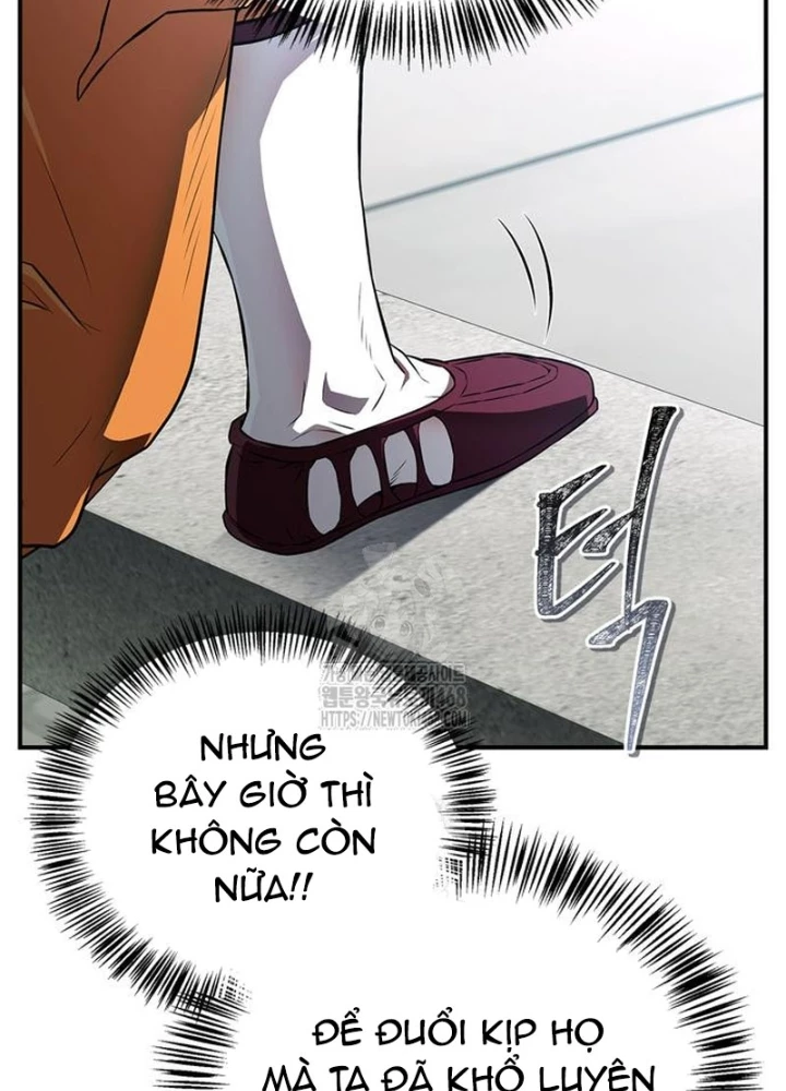 Huấn Luyện Viên Murim Thiên Tài Chapter 74 - 203
