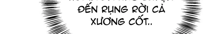 Huấn Luyện Viên Murim Thiên Tài Chapter 74 - 204