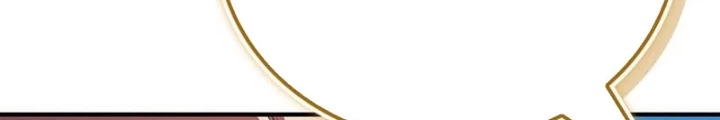 Huấn Luyện Viên Murim Thiên Tài Chapter 74 - 206
