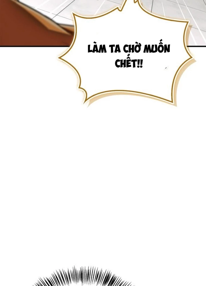 Huấn Luyện Viên Murim Thiên Tài Chapter 74 - 211