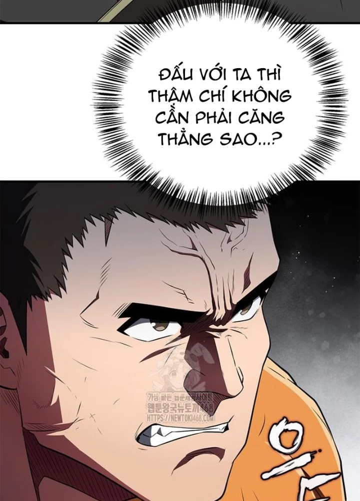 Huấn Luyện Viên Murim Thiên Tài Chapter 74 - 215
