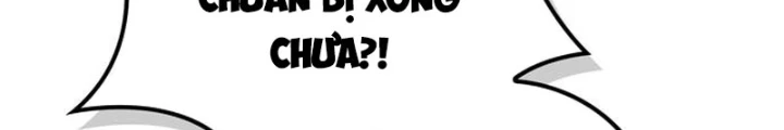 Huấn Luyện Viên Murim Thiên Tài Chapter 74 - 218