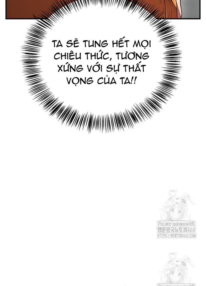 Huấn Luyện Viên Murim Thiên Tài Chapter 74 - 221