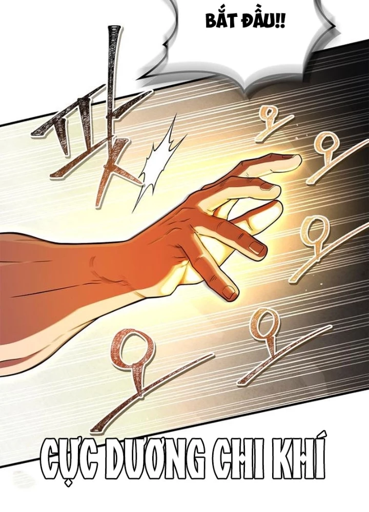 Huấn Luyện Viên Murim Thiên Tài Chapter 74 - 223