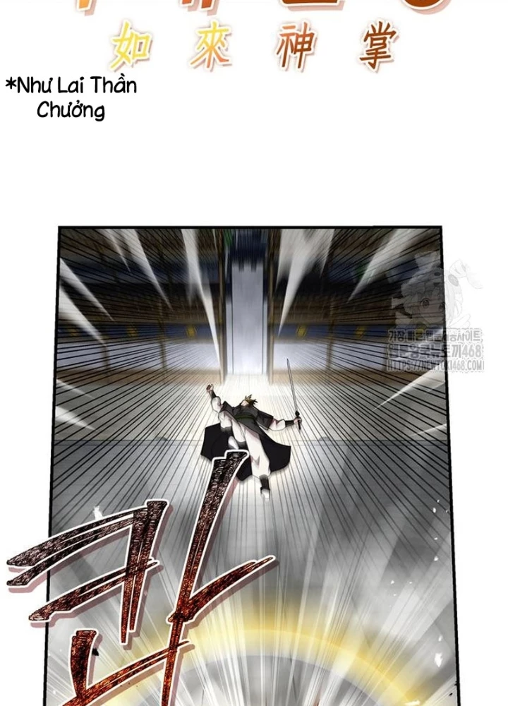 Huấn Luyện Viên Murim Thiên Tài Chapter 74 - 229
