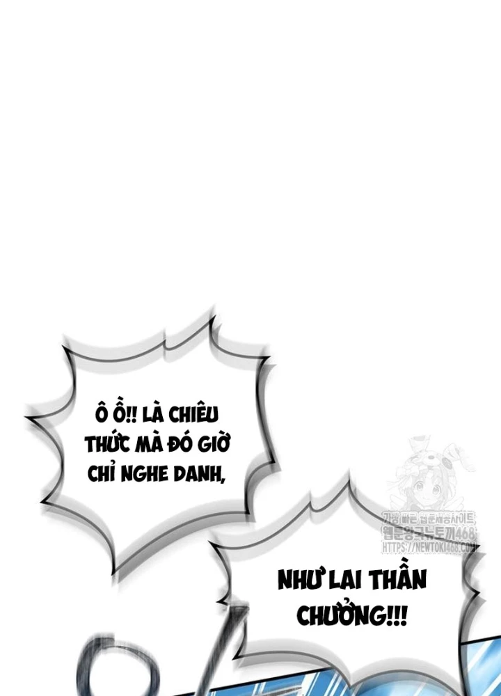 Huấn Luyện Viên Murim Thiên Tài Chapter 74 - 233