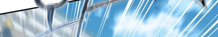 Huấn Luyện Viên Murim Thiên Tài Chapter 74 - 234