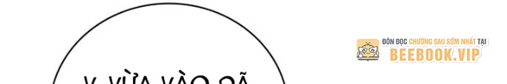 Huấn Luyện Viên Murim Thiên Tài Chapter 74 - 236