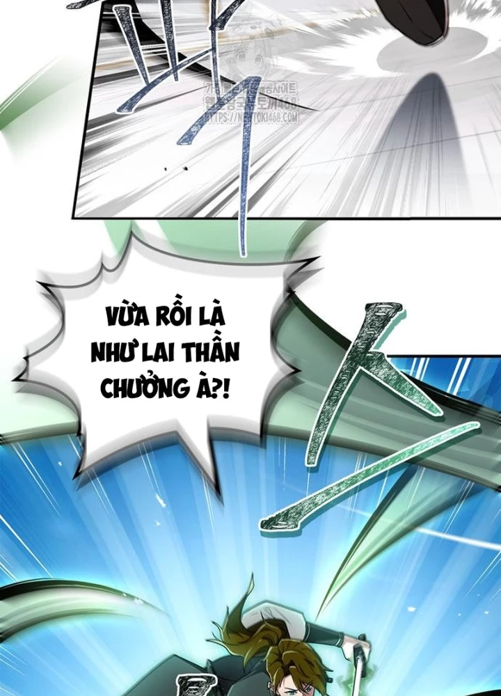 Huấn Luyện Viên Murim Thiên Tài Chapter 74 - 243