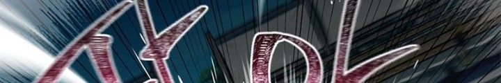 Huấn Luyện Viên Murim Thiên Tài Chapter 74 - 250