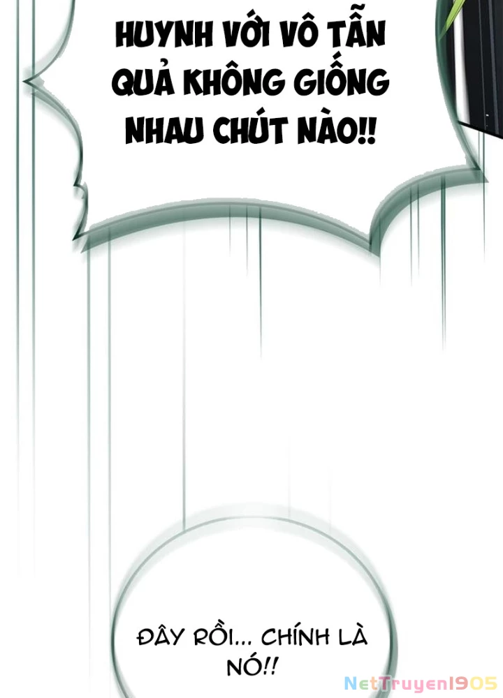 Huấn Luyện Viên Murim Thiên Tài Chapter 74 - 263