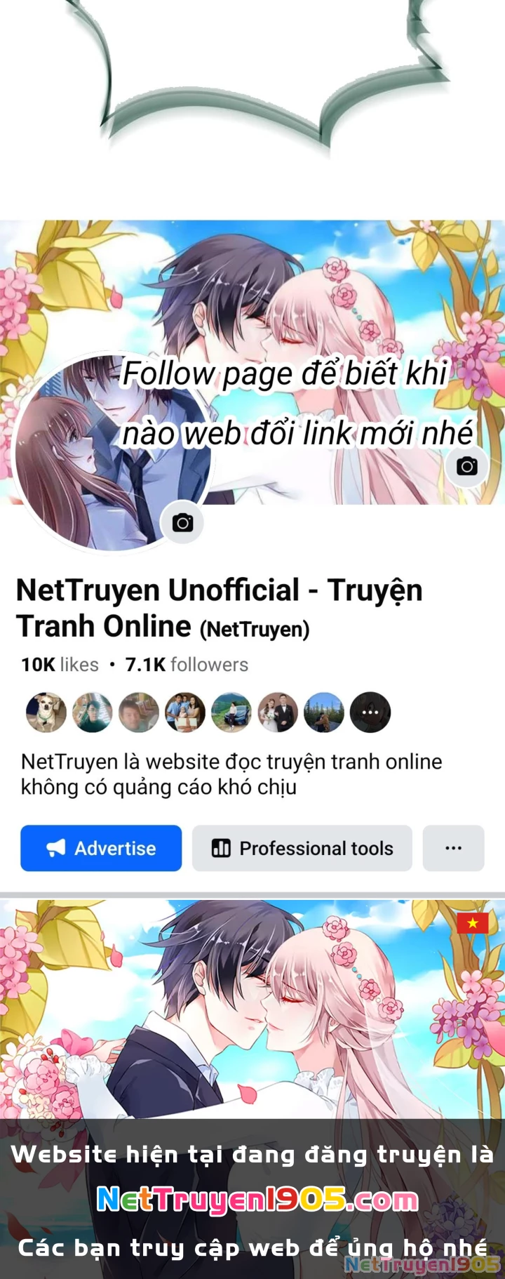 Huấn Luyện Viên Murim Thiên Tài Chapter 74 - 269