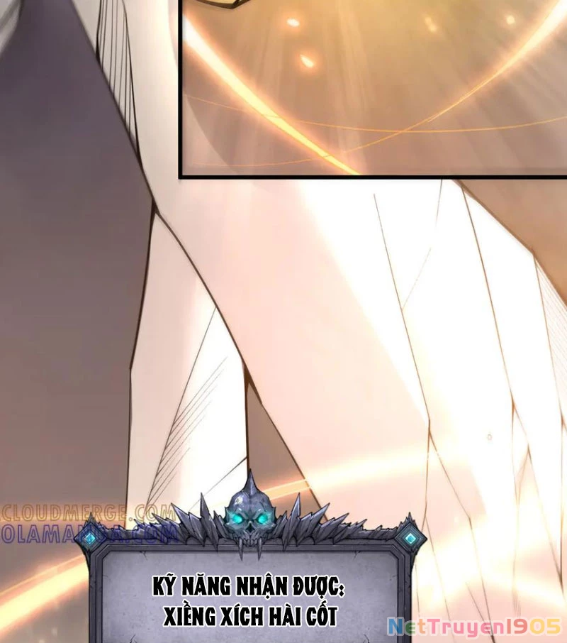 Thảm Họa Tử Linh Sư Chapter 202 - 4