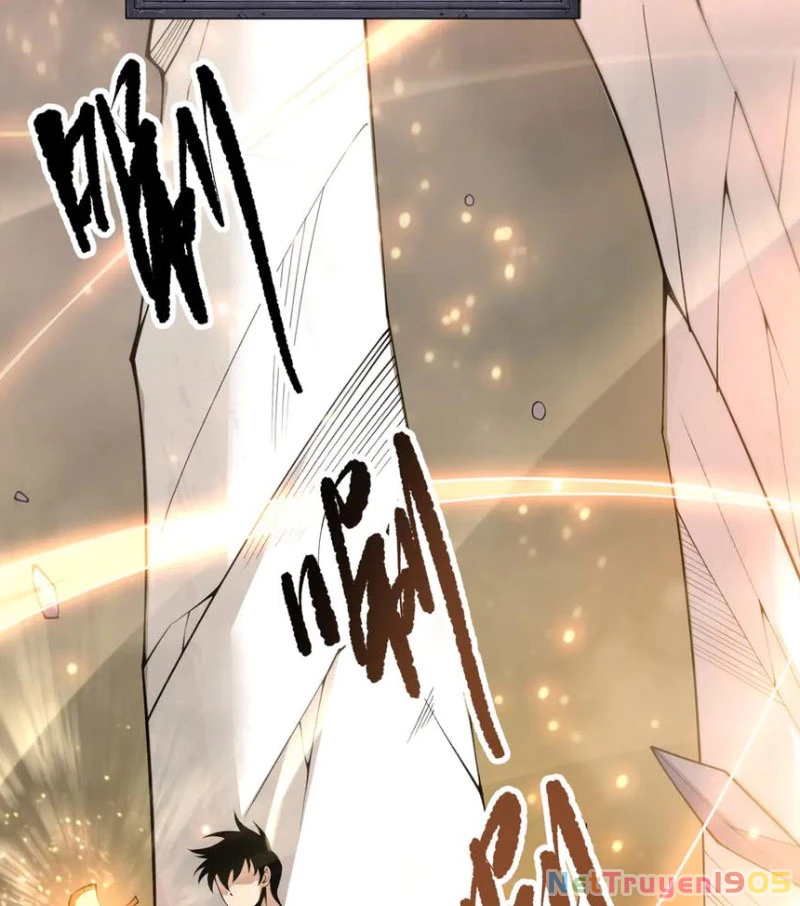 Thảm Họa Tử Linh Sư Chapter 202 - 5