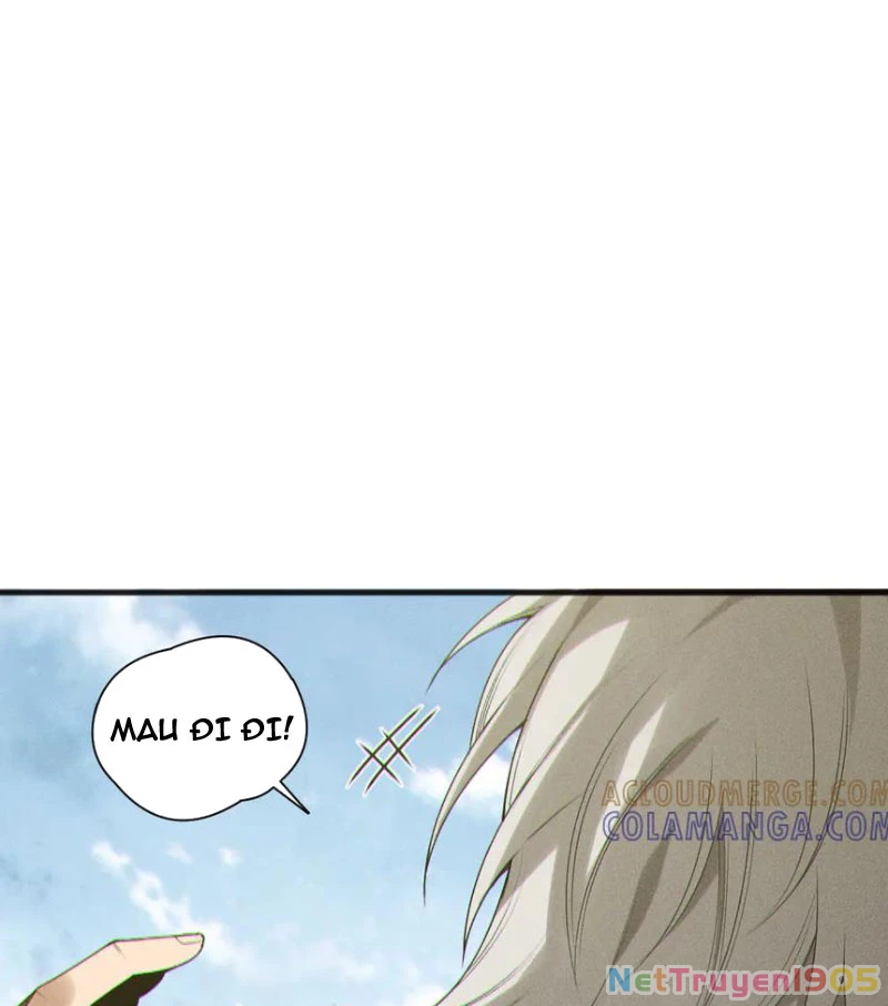Thảm Họa Tử Linh Sư Chapter 202 - 27