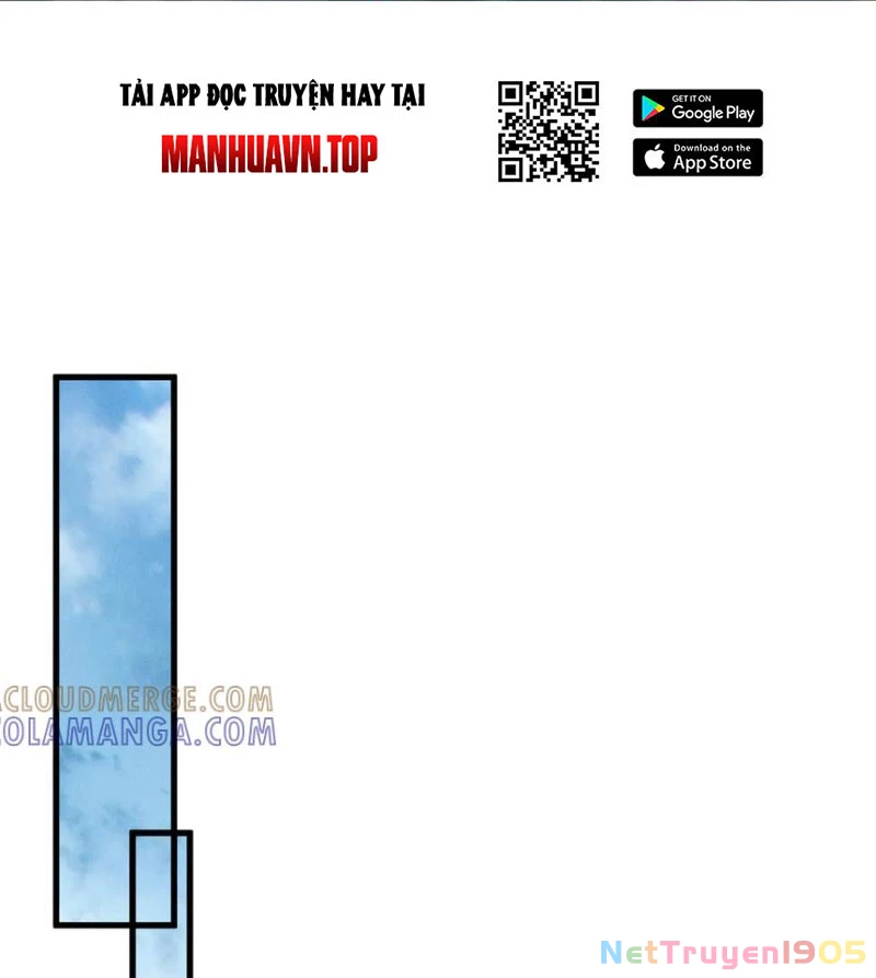 Thảm Họa Tử Linh Sư Chapter 202 - 30