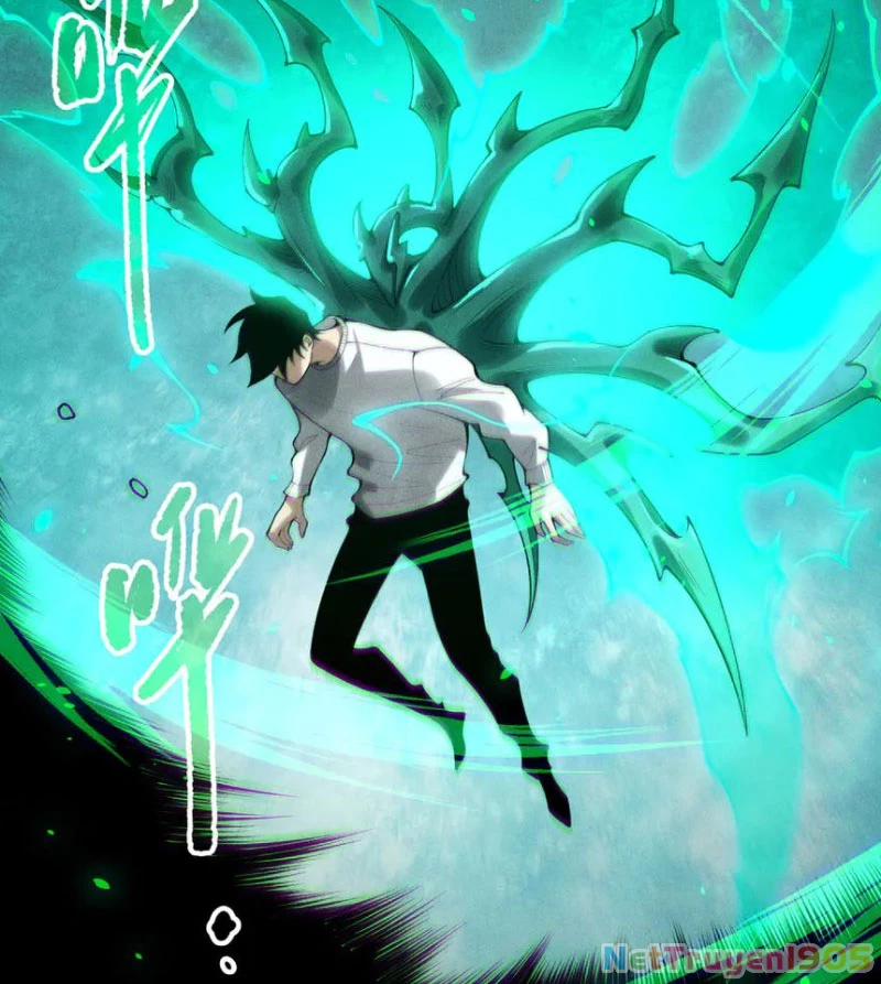 Thảm Họa Tử Linh Sư Chapter 202 - 38