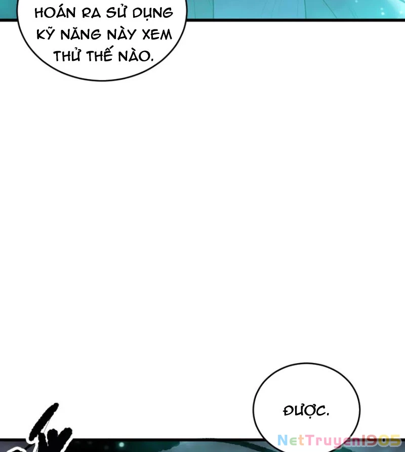 Thảm Họa Tử Linh Sư Chapter 202 - 51