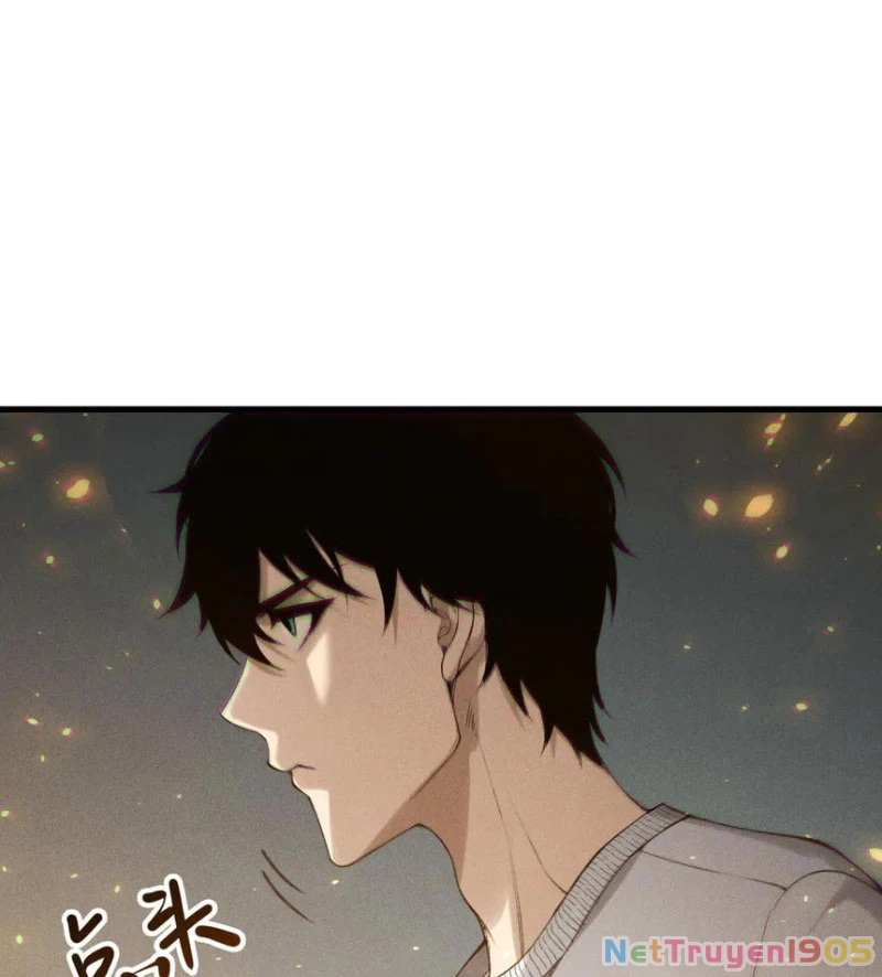 Thảm Họa Tử Linh Sư Chapter 202 - 60