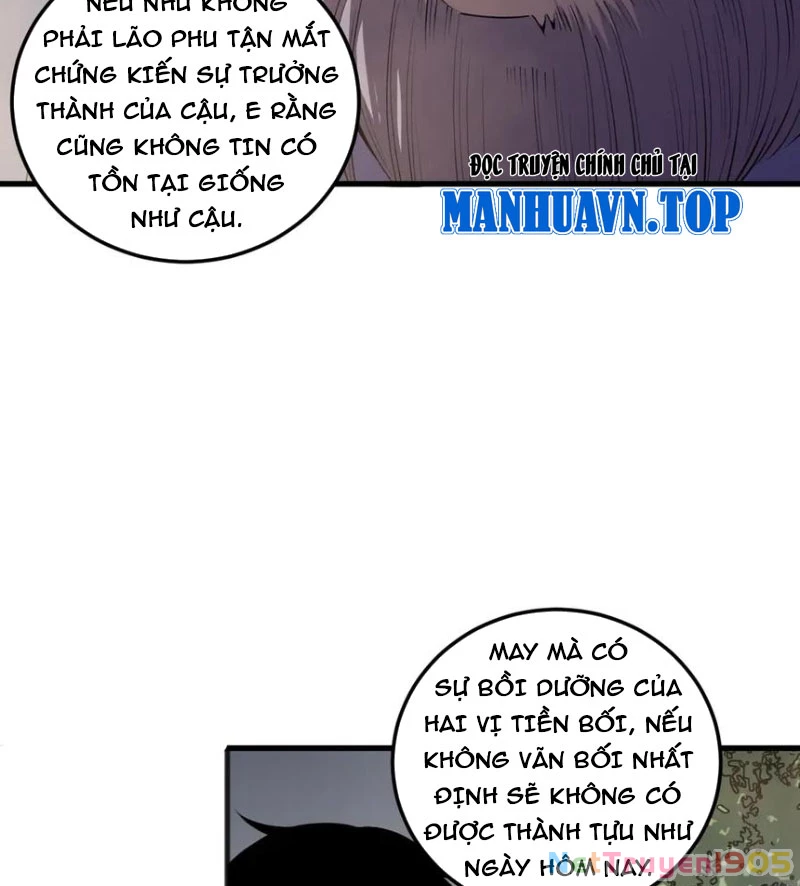 Thảm Họa Tử Linh Sư Chapter 202 - 72