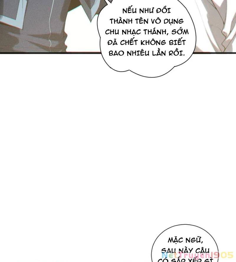 Thảm Họa Tử Linh Sư Chapter 202 - 75