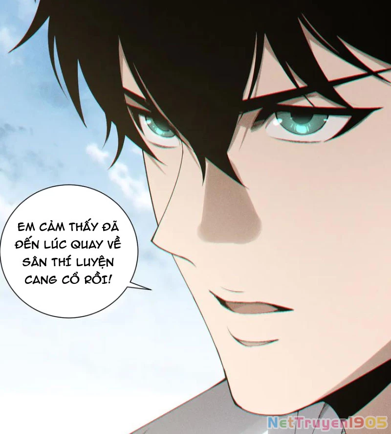 Thảm Họa Tử Linh Sư Chapter 202 - 78