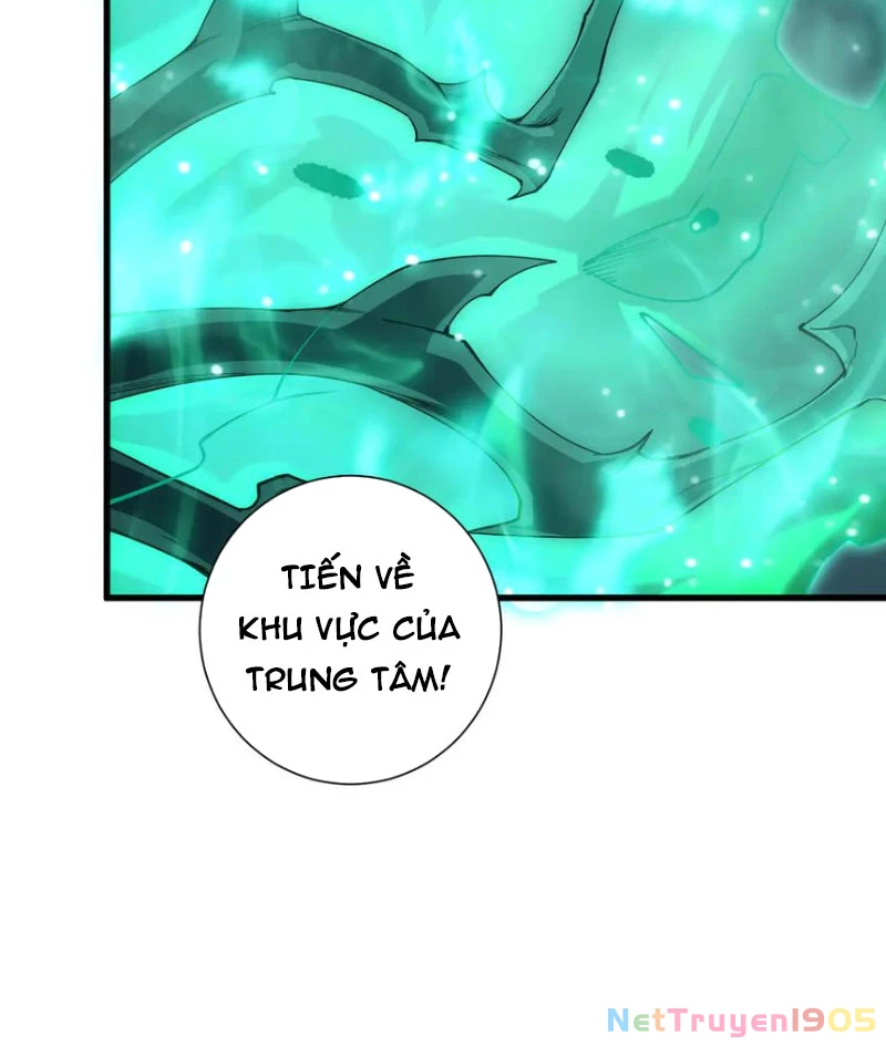 Thảm Họa Tử Linh Sư Chapter 202 - 96