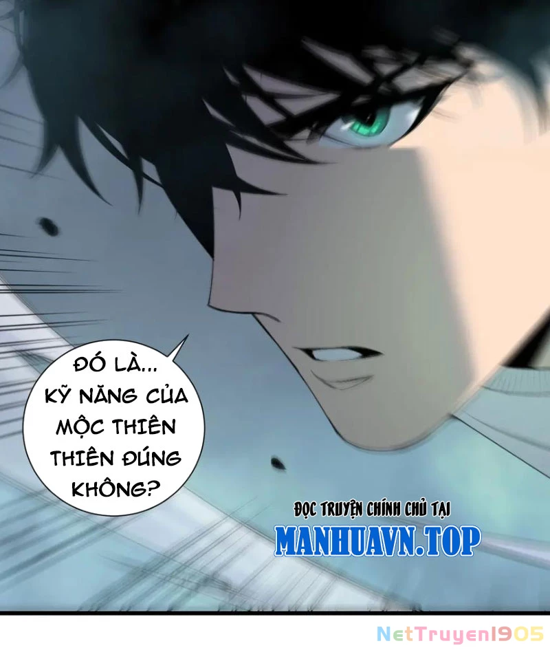 Thảm Họa Tử Linh Sư Chapter 202 - 102