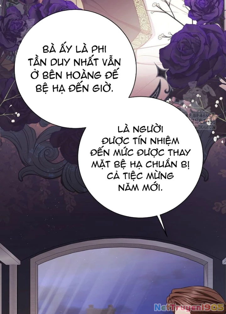 Con Trai Bá Tước Khốn Nạn Là Hoàng Đế Chapter 79 - 3