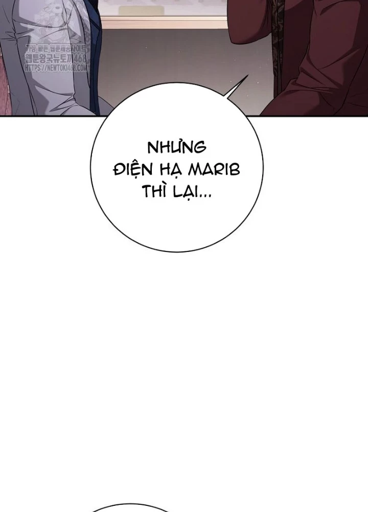 Con Trai Bá Tước Khốn Nạn Là Hoàng Đế Chapter 79 - 5