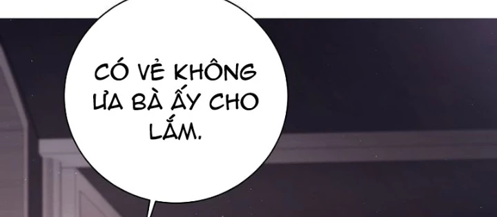 Con Trai Bá Tước Khốn Nạn Là Hoàng Đế Chapter 79 - 6