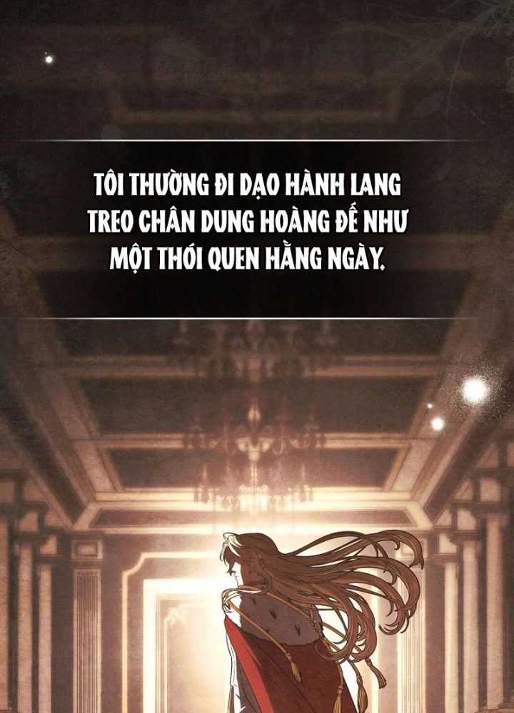 Con Trai Bá Tước Khốn Nạn Là Hoàng Đế Chapter 79 - 9
