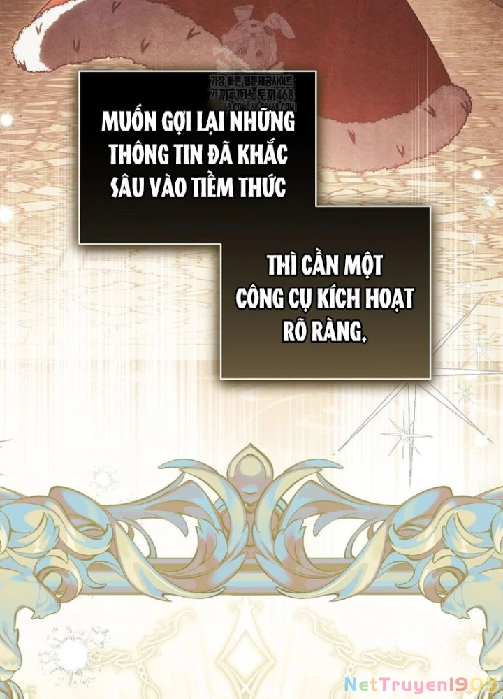 Con Trai Bá Tước Khốn Nạn Là Hoàng Đế Chapter 79 - 11