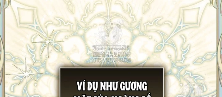 Con Trai Bá Tước Khốn Nạn Là Hoàng Đế Chapter 79 - 12