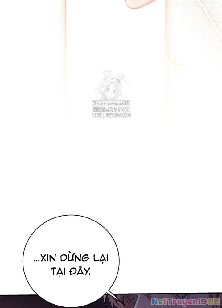 Con Trai Bá Tước Khốn Nạn Là Hoàng Đế Chapter 79 - 17