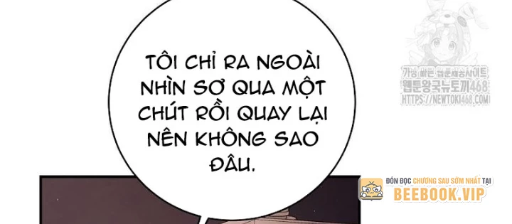 Con Trai Bá Tước Khốn Nạn Là Hoàng Đế Chapter 79 - 20