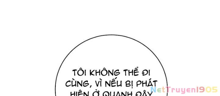 Con Trai Bá Tước Khốn Nạn Là Hoàng Đế Chapter 79 - 22