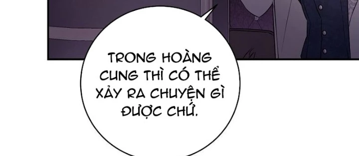 Con Trai Bá Tước Khốn Nạn Là Hoàng Đế Chapter 79 - 24