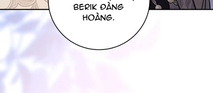 Con Trai Bá Tước Khốn Nạn Là Hoàng Đế Chapter 79 - 32