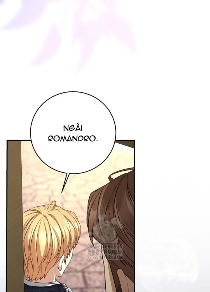 Con Trai Bá Tước Khốn Nạn Là Hoàng Đế Chapter 79 - 33