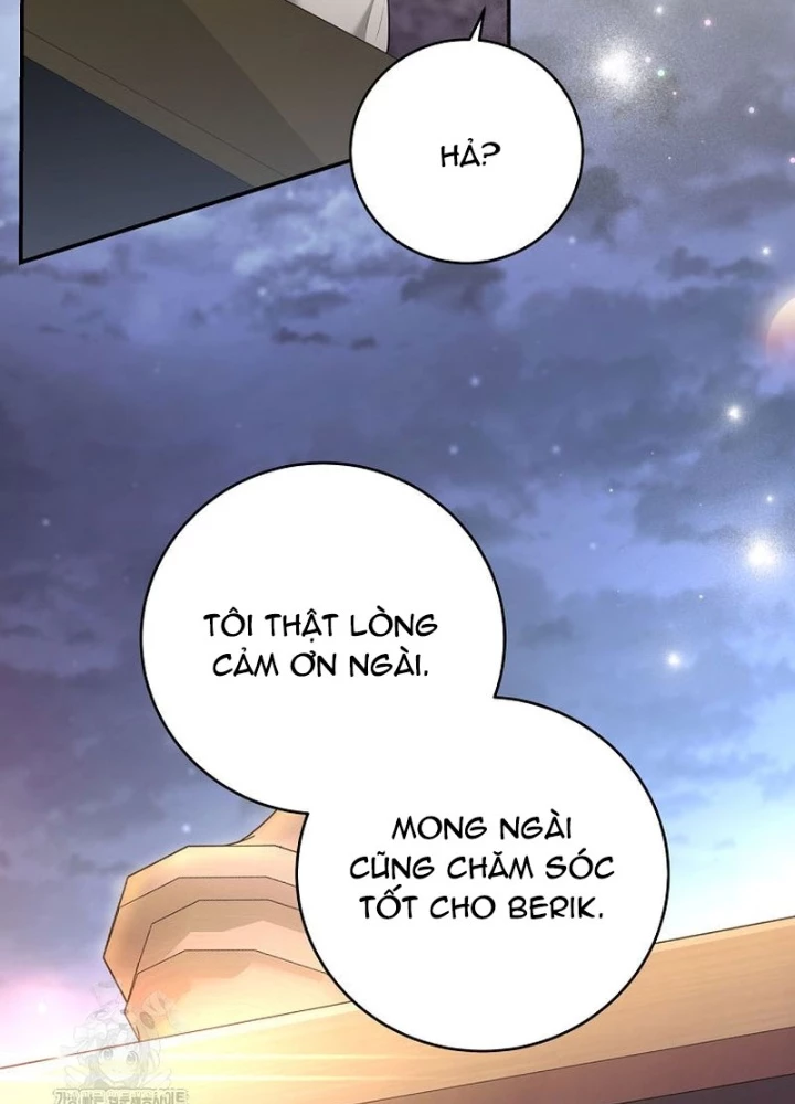 Con Trai Bá Tước Khốn Nạn Là Hoàng Đế Chapter 79 - 35