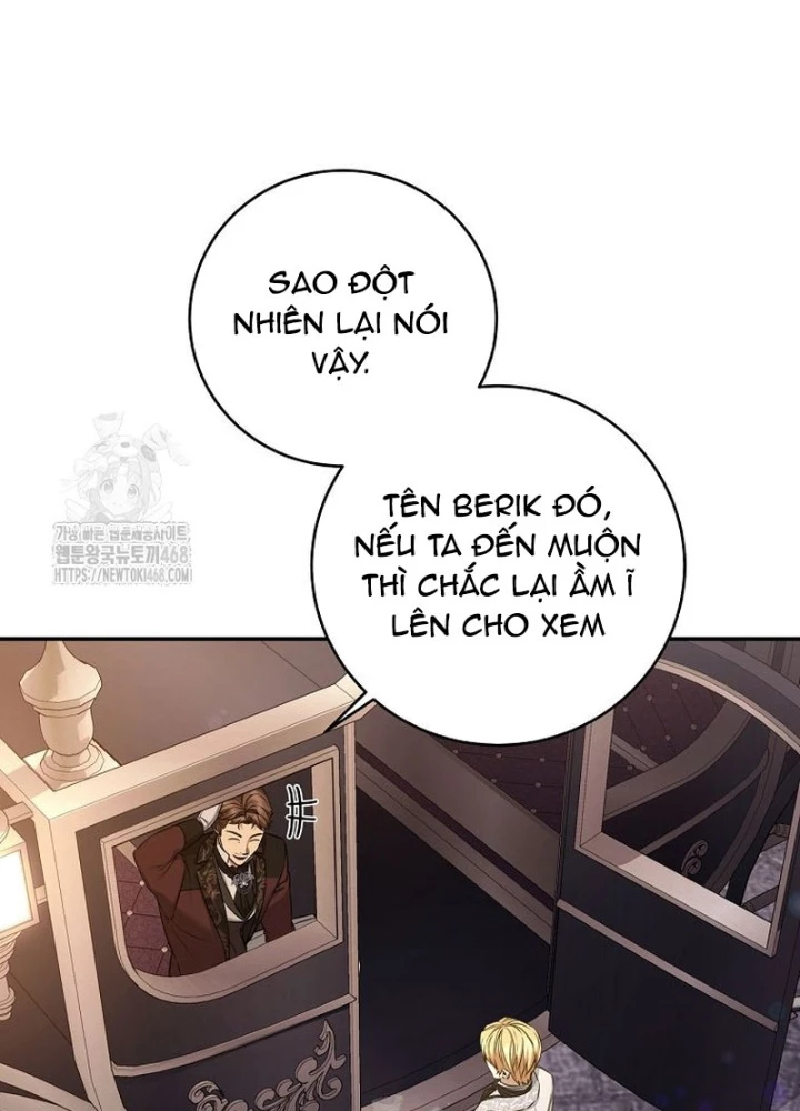 Con Trai Bá Tước Khốn Nạn Là Hoàng Đế Chapter 79 - 39