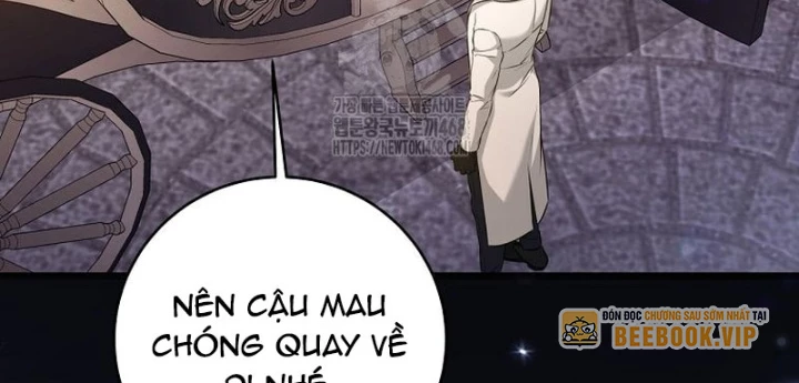 Con Trai Bá Tước Khốn Nạn Là Hoàng Đế Chapter 79 - 40