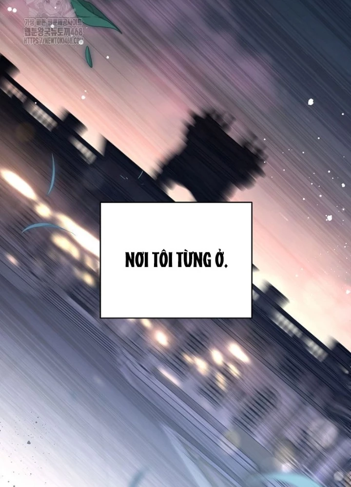 Con Trai Bá Tước Khốn Nạn Là Hoàng Đế Chapter 79 - 51