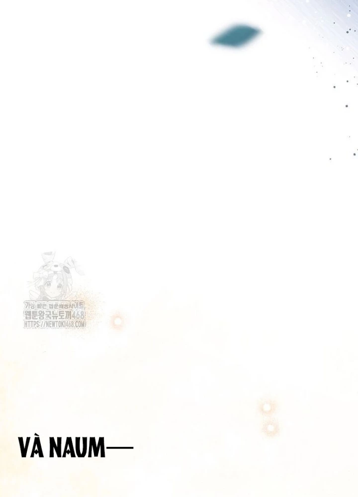 Con Trai Bá Tước Khốn Nạn Là Hoàng Đế Chapter 79 - 53