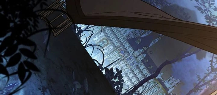 Con Trai Bá Tước Khốn Nạn Là Hoàng Đế Chapter 79 - 64